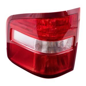 STOP LH F-150 FX4 CABINA 1/2