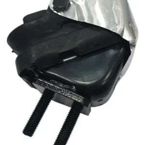 BASE MOTOR DERECHA F-150 FX4 7L3Z6038CA