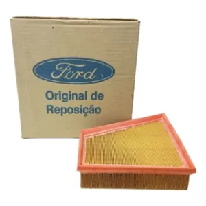 FILTRO AIRE ECOSPORT AUTOMATICA 7N159601AA