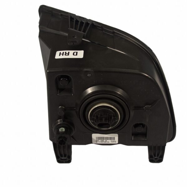 FARO DELANTERO RH MUSTANG 7R3Z13008C - Image 2