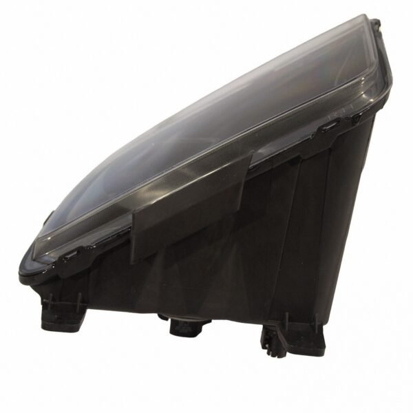FARO DELANTERO RH MUSTANG 7R3Z13008C - Image 3