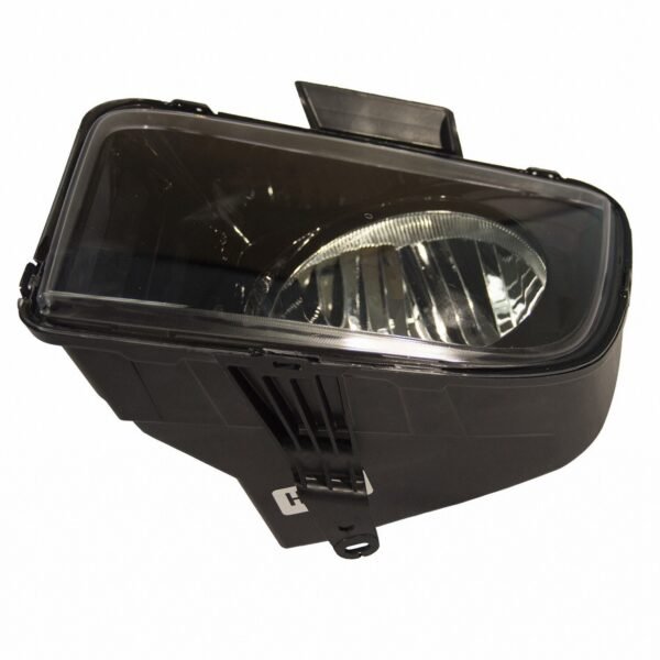 FARO DELANTERO RH MUSTANG 7R3Z13008C - Image 4