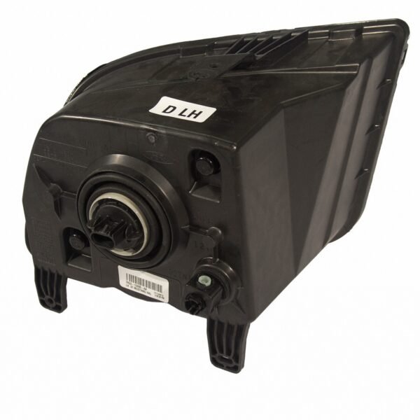 FARO DELANTERO LH MUSTANG - Image 3