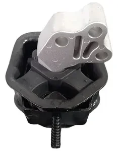 BASE MOTOR FIESTA RH GN 7S456038AA