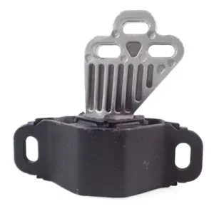 BASE MOTOR FIESTA DELANTERA RH FJ 7S556038BA