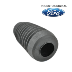 GUARDAPOLVO AMORTIGUADOR DELANTERO FIESTA 7S653K036AA
