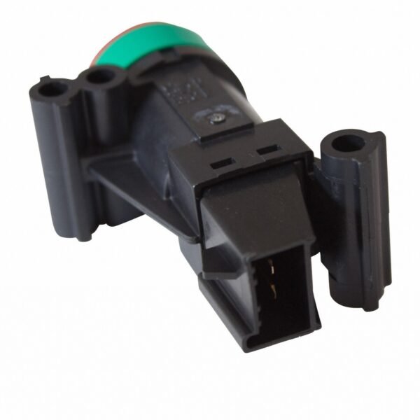 SENSOR CORTE GASOLINA F350 7T4Z9341A - Image 2
