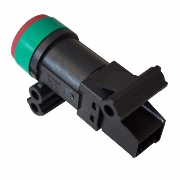 SENSOR CORTE GASOLINA F350 7T4Z9341A - Image 3