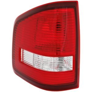 STOP IZQUIERDO EXPLORER SPORT TRAC 8A2Z13405A