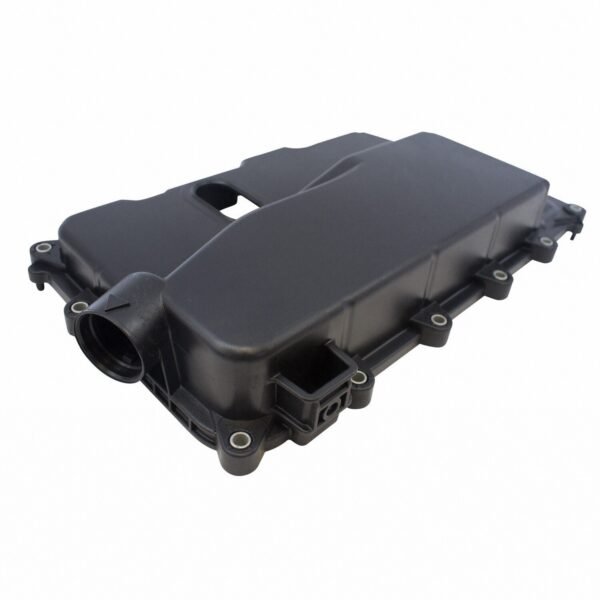 CARTER CAJA EXPLORER 3.5 8A8Z7G004A - Image 2
