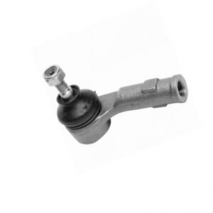 TERMINAL DIRECCION LH ECOSPORT/FIESTA TITANIUM 8V513290AA
