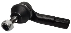 TERMINAL EXTERNO RH FIESTA AYD 9100673-2-1