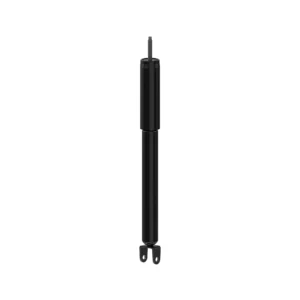 AMORTIGUADOR TRASERO RH/LH REFLEX EXPLORER 2014-2019 3.5 911330MM
