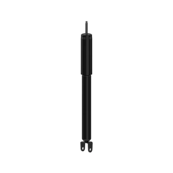 AMORTIGUADOR TRASERO RH/LH REFLEX EXPLORER 2014-2019 3.5 911330MM