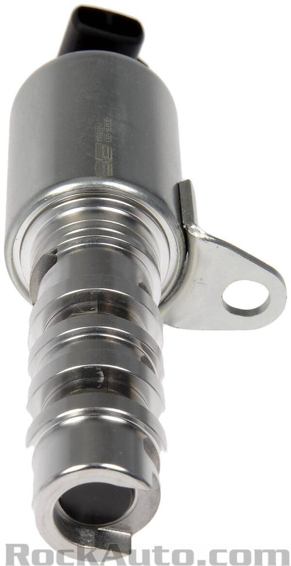SENSOR VCT FORD FUSION 3.0 917222 - Image 2