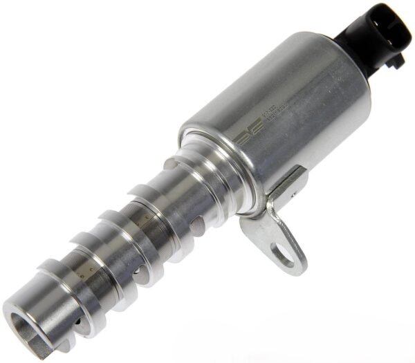 SENSOR VCT FORD FUSION 3.0 917222