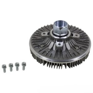 FAN CLUTCH EXPLORER 4.0 6CIL 9252130