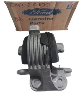 BASE LH CAJA FIESTA 2001/2004 96FB7M121AJ