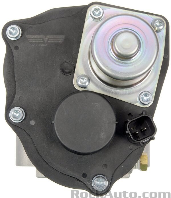 CUERPO ACELERACION F-350 TRITON DORMAN 977160 - Image 4