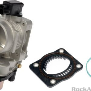 CUERPO ACELERACION F-350 TRITON DORMAN 977160