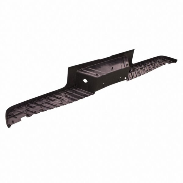 PROTECTOR PARACHOQUE TRASERO SUP F250/350 6.2 9C3Z17B807AA - Image 2