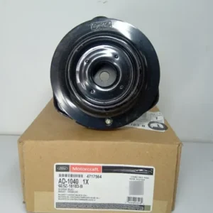 BASE AMORTIGUADOR DELANTERO FUSION AD1040