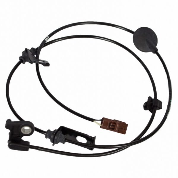 SENSOR ABS TRASERO LH FUSION AE5Z2C182C