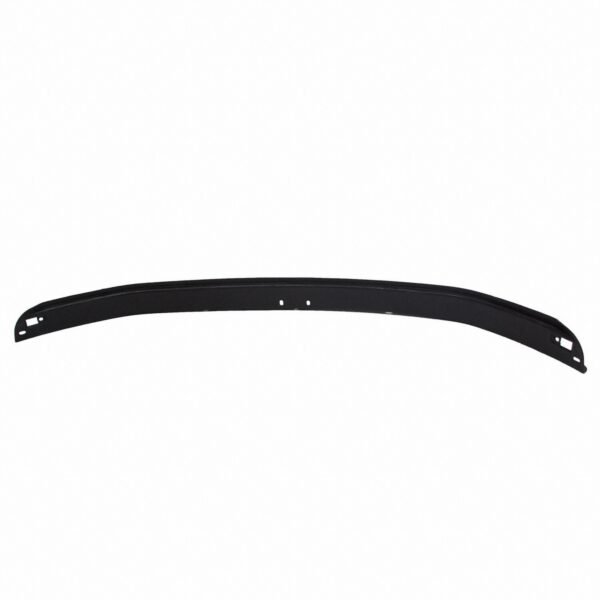 SPOILER PARACHOQUE DELANTERO INF FIESTA TITANIUM AE8Z17808B - Image 2