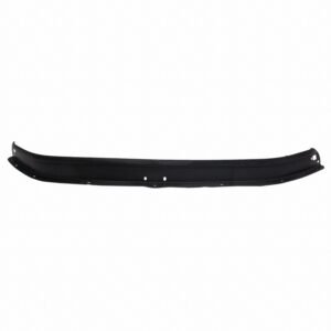 SPOILER PARACHOQUE DELANTERO INF FIESTA TITANIUM AE8Z17808B