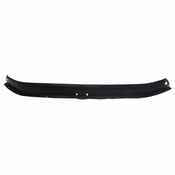 SPOILER PARACHOQUE DELANTERO INF FIESTA TITANIUM AE8Z17808B