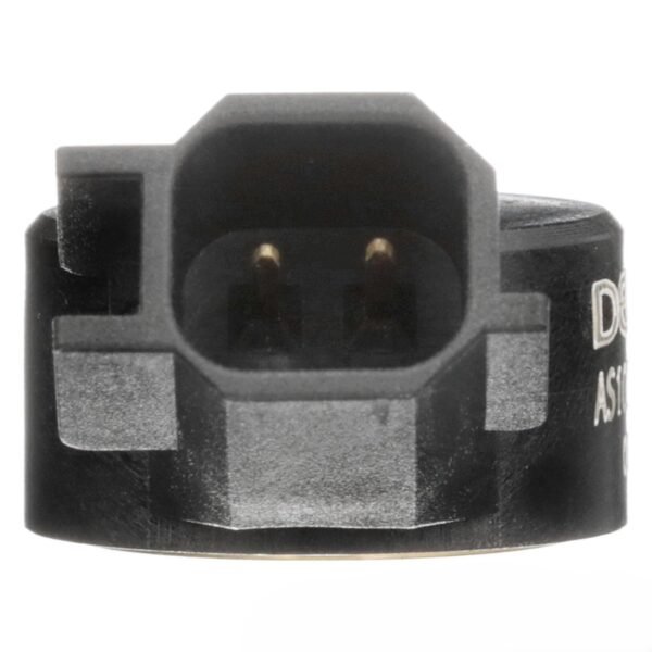 SENSOR DETONACION F-350 F-250 DUTY AS10278 - Image 2