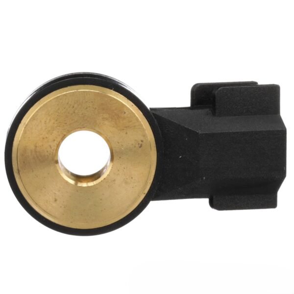 SENSOR DETONACION F-350 F-250 DUTY AS10278 - Image 3