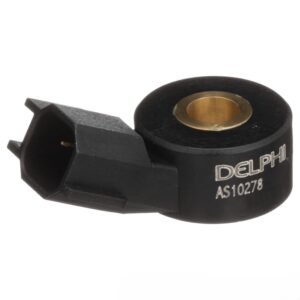 SENSOR DETONACION F-350 F-250 DUTY AS10278