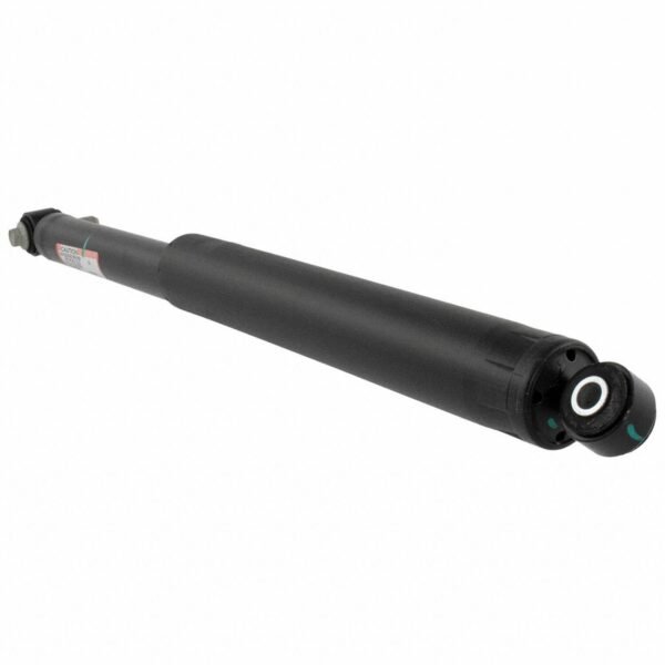 AMORTIGUADOR DIRECCION SUPER DUTY 4X2 ASH866168 - Image 2