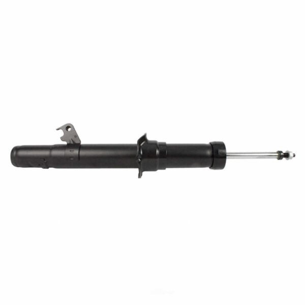 AMORTIGUADOR DELANTERO DERECHO FUSION AST277 - Image 2