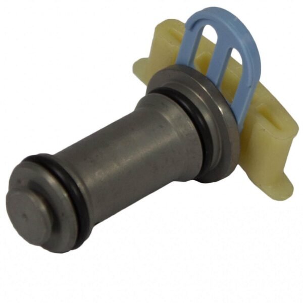TENSOR CADENA SEGUNDARIA EXPLORER 3.5 AT4Z6K254A