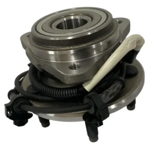 MOZO DELANTERO EXPLORER SPORT 2001-2005 Y EXPLORER 1999-2001