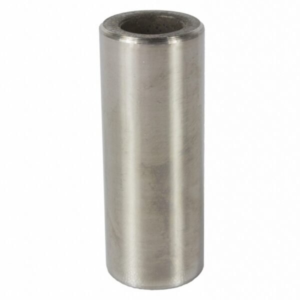 PASADOR PISTON EXPLORER 3.5 6CIL - Image 2
