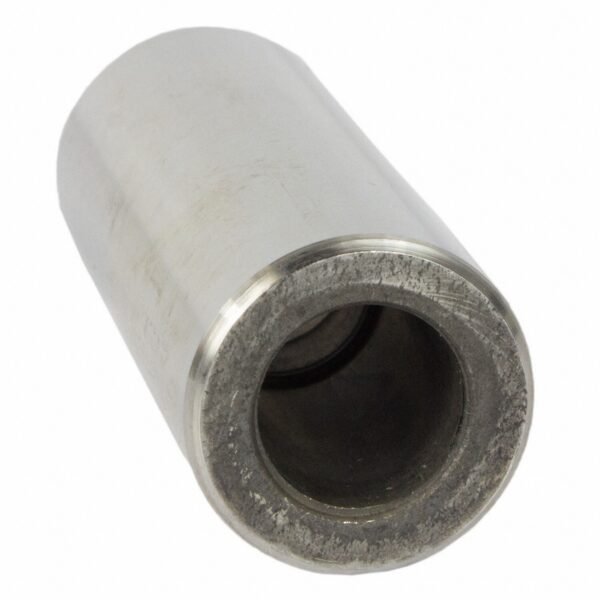 PASADOR PISTON EXPLORER 3.5 6CIL - Image 3