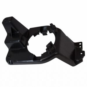 BASE FARO NEBLINA RH EXPLOR 2012-2015 BB5Z15266A