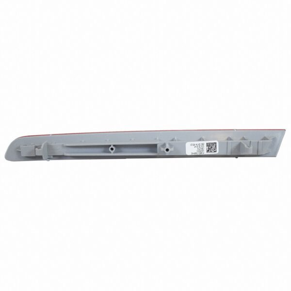 MICA REFLECTORA TRASERA RH EXPLORER 2012/2014 BB5Z15A449C - Image 2