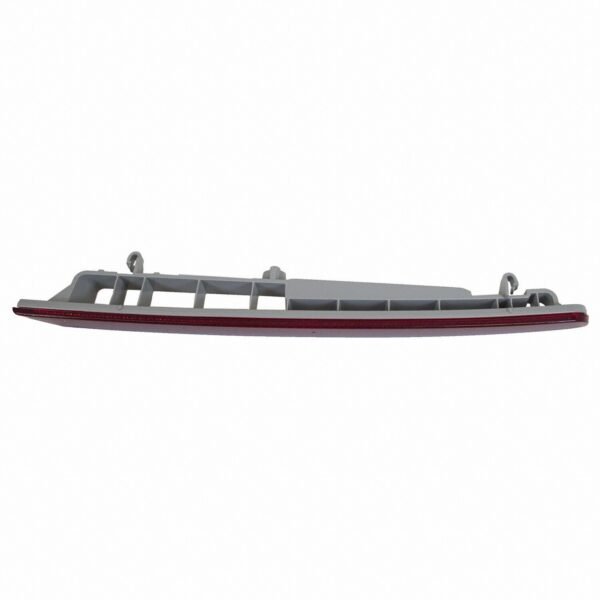 MICA REFLECTORA TRASERA RH EXPLORER 2012/2014 BB5Z15A449C - Image 3