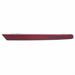 MICA REFLECTORA TRASERA RH EXPLORER 2012/2014 BB5Z15A449C