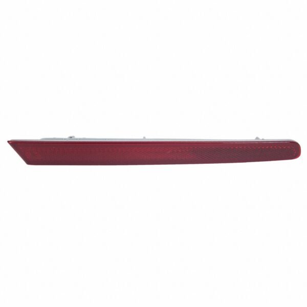 MICA REFLECTORA TRASERA RH EXPLORER 2012/2014 BB5Z15A449C