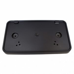 PORTA PLACA EXPLORER 3.5 BB5Z17A385BA