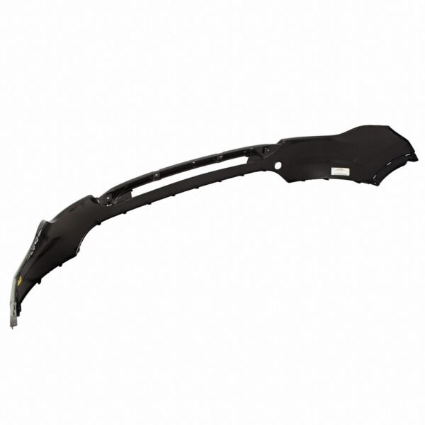 PARACHOQUE DELANTERO SUPERIOR EXPLORER 3.5 2012/2015 BB5Z17D957APTM - Image 3
