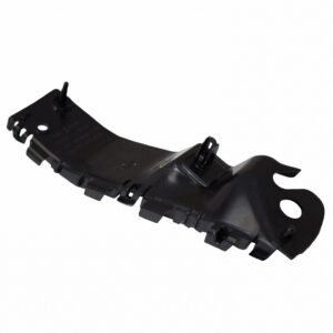 BASE PARACHOQUE DELANTERA RH EXPLORER 3.5 2011-2015 BB5Z17E814A