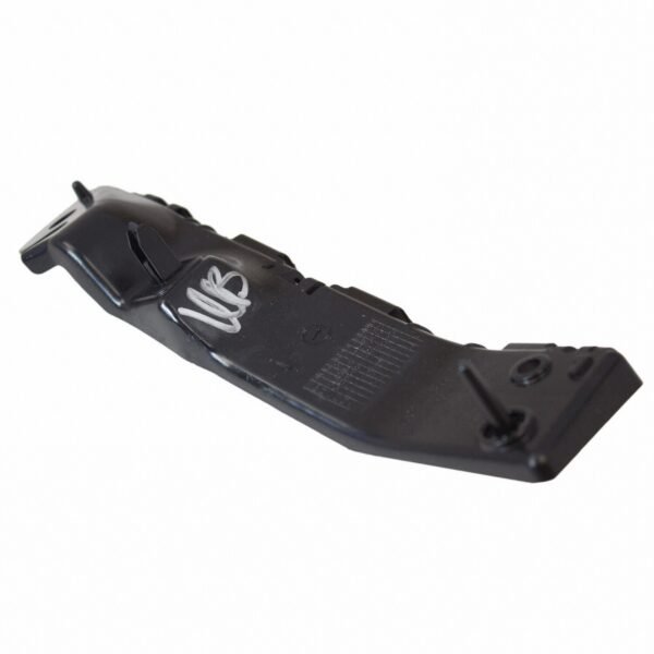 BASE PARACHOQUE DELANTERA RH EXPLORER 3.5 2011-2015 BB5Z17E814A - Image 2