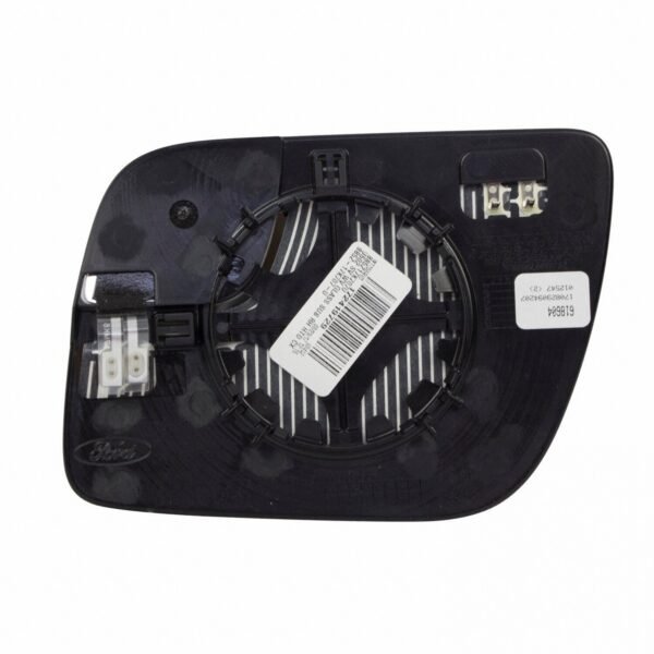 CRISTAL LUNETA EXPLORER 2012/2020 RH XLT BB5Z17K707U - Image 2