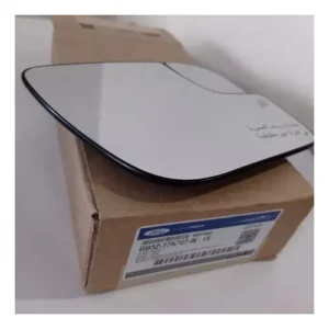 CRISTAL LUNETA EXPLORER 2012/2020 RH XLT ORIGINAL BB5Z17K707W